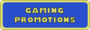 Gaming Promotions