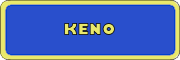 Keno