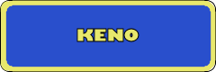 Keno